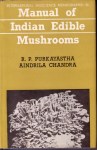 manual-of-indian-edible-mushrooms